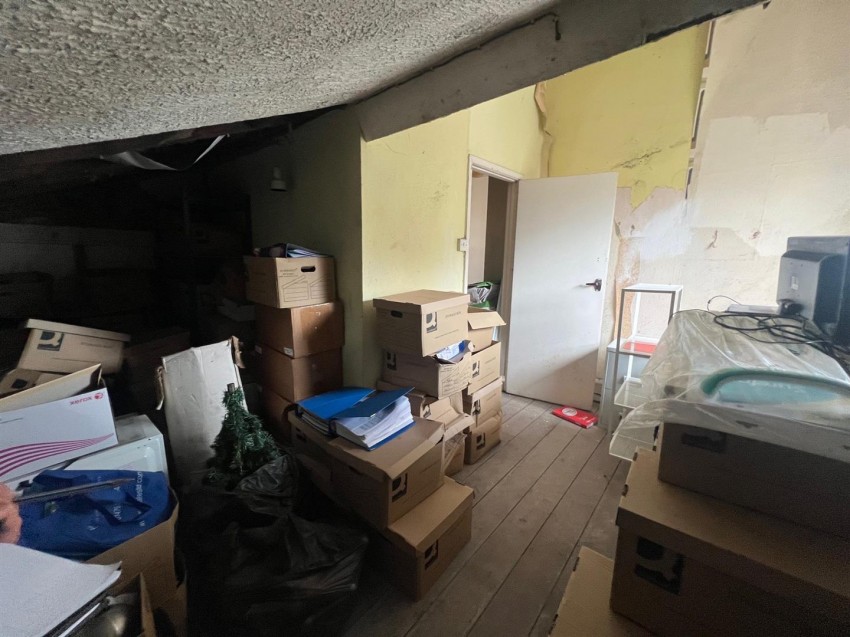 Images for Filton Road, Horfield, Bristol