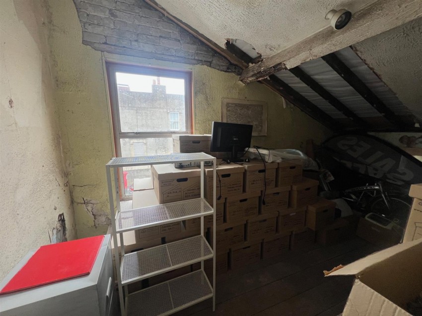 Images for Filton Road, Horfield, Bristol