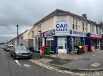 Images for Filton Road, Horfield, Bristol