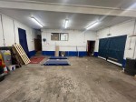 Images for Filton Road, Horfield, Bristol