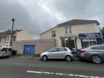 Images for Filton Road, Horfield, Bristol