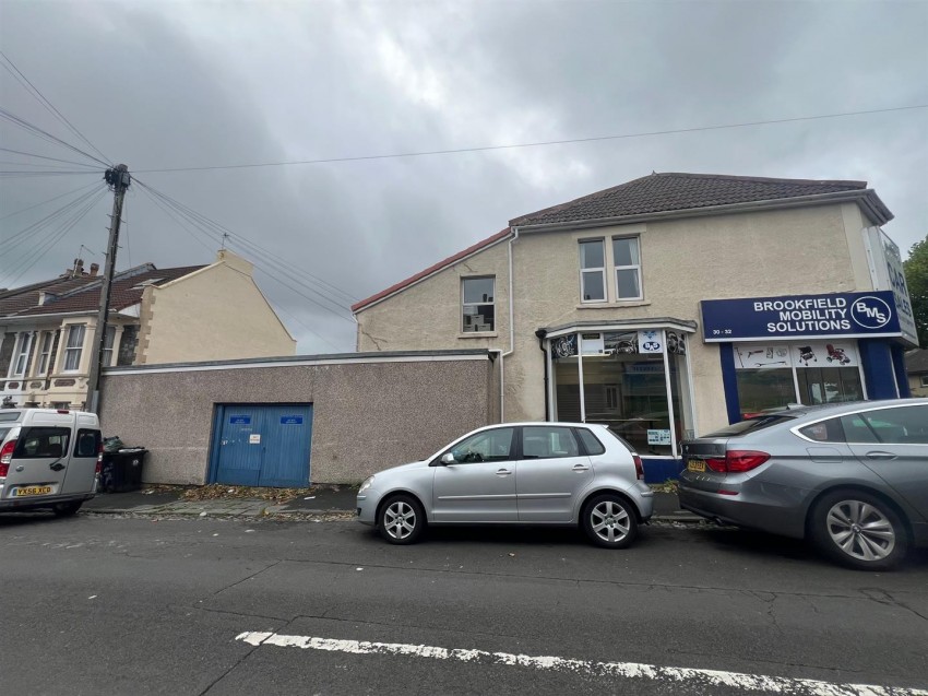 Images for Filton Road, Horfield, Bristol