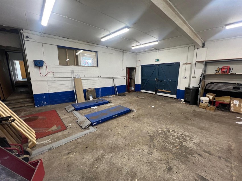 Images for Filton Road, Horfield, Bristol