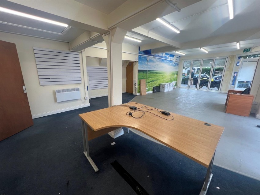 Images for Filton Road, Horfield, Bristol