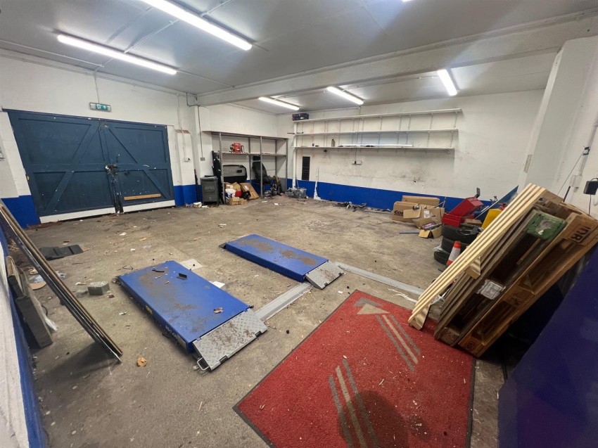 Images for Filton Road, Horfield, Bristol