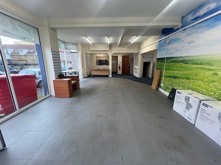 Images for Filton Road, Horfield, Bristol