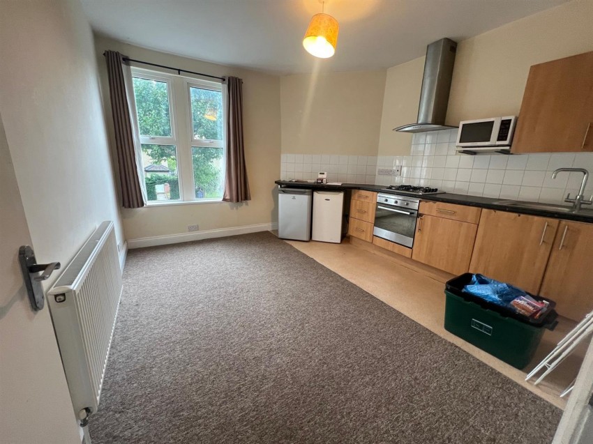 Images for Filton Road, Horfield, Bristol