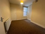 Images for Filton Road, Horfield, Bristol