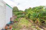 Images for Warminster Road | St Werburghs
