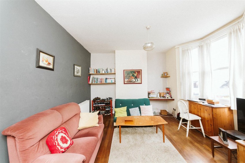 Images for Warminster Road | St Werburghs