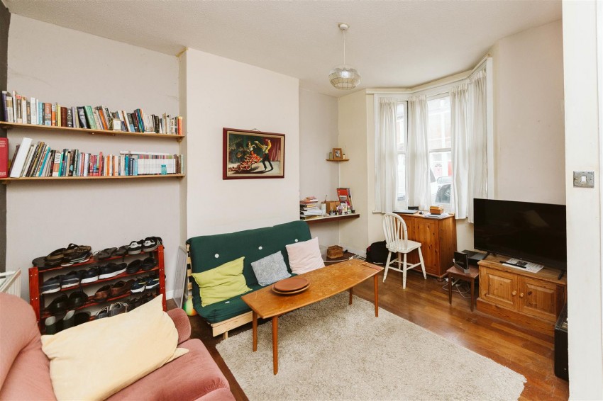 Images for Warminster Road | St Werburghs