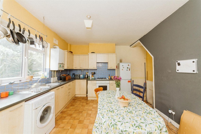 Images for Warminster Road | St Werburghs