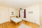 Images for Warminster Road | St Werburghs