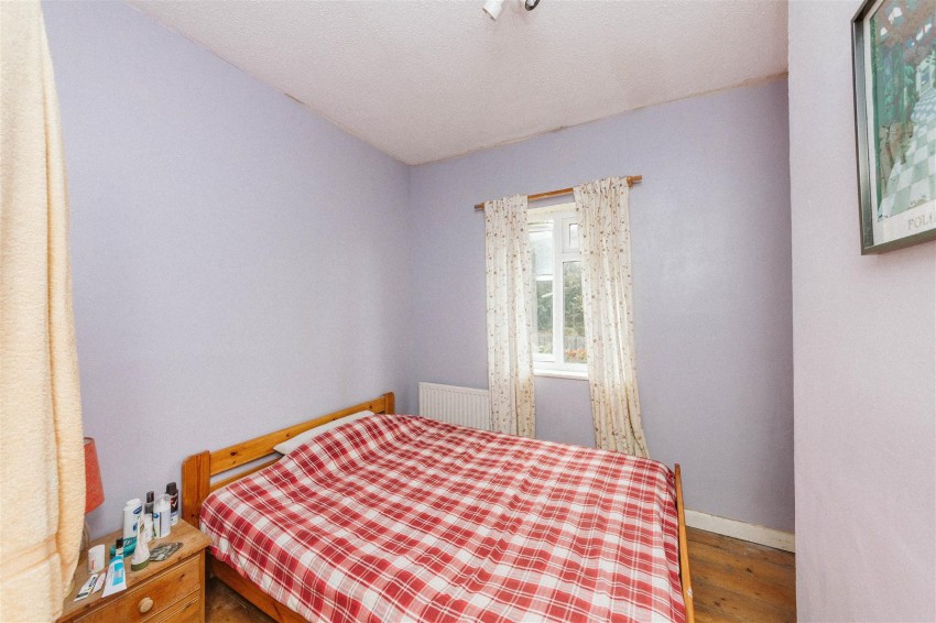 Images for Warminster Road | St Werburghs