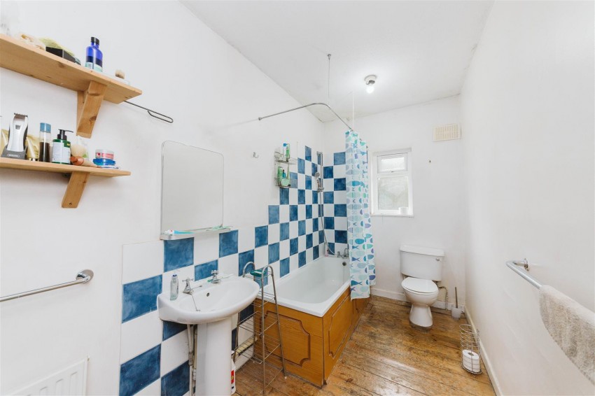 Images for Warminster Road | St Werburghs