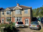 Images for Kenmore Crescent, Filton Park, Bristol