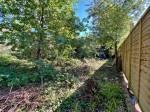 Images for Kenmore Crescent, Filton Park, Bristol
