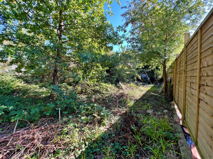 Images for Kenmore Crescent, Filton Park, Bristol