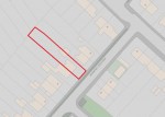 Images for Kenmore Crescent, Filton Park, Bristol
