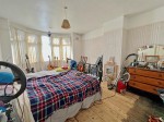 Images for Kenmore Crescent, Filton Park, Bristol