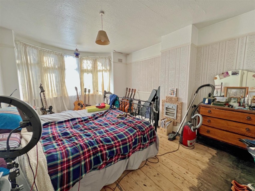 Images for Kenmore Crescent, Filton Park, Bristol