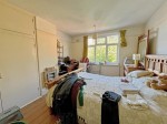 Images for Kenmore Crescent, Filton Park, Bristol