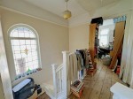 Images for Kenmore Crescent, Filton Park, Bristol