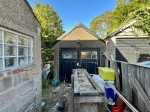Images for Kenmore Crescent, Filton Park, Bristol