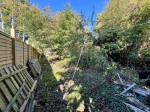 Images for Kenmore Crescent, Filton Park, Bristol