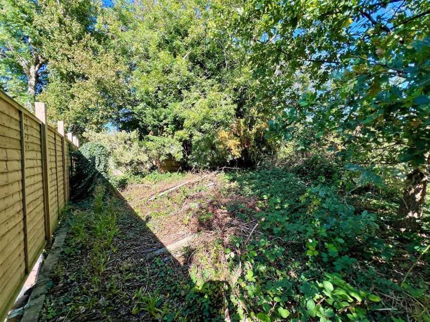 Images for Kenmore Crescent, Filton Park, Bristol