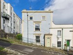 Images for Sutherland Place, Bristol