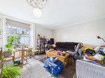 Images for Sutherland Place, Bristol