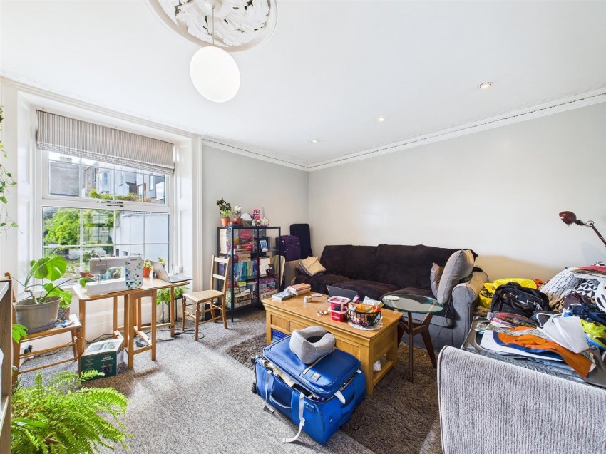 Images for Sutherland Place, Bristol