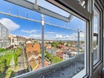 Images for Sutherland Place, Bristol