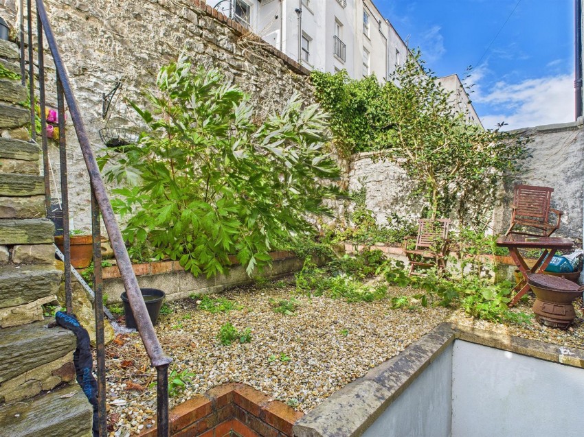 Images for Sutherland Place, Bristol
