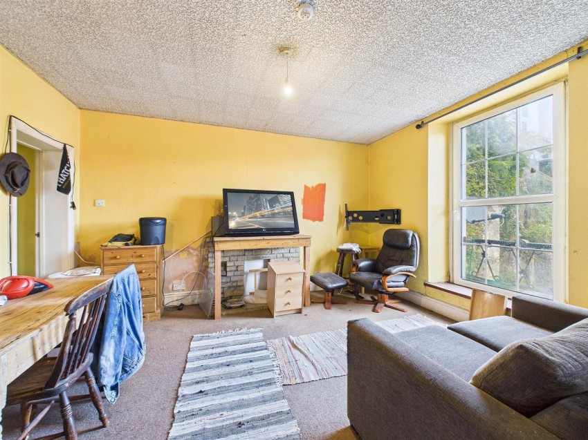 Images for Sutherland Place, Bristol