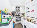 Images for Sutherland Place, Bristol