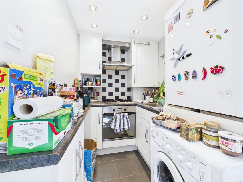 Images for Sutherland Place, Bristol