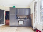 Images for Sutherland Place, Bristol