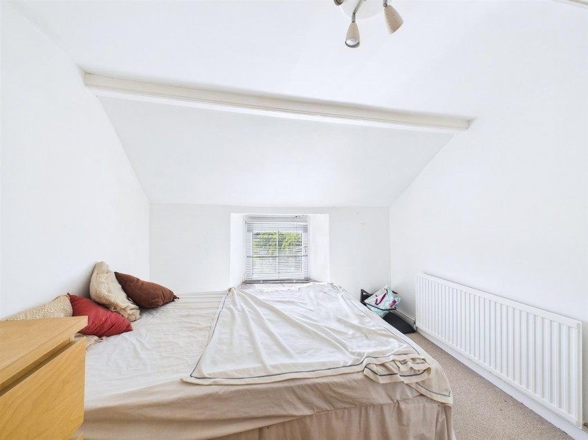 Images for Sutherland Place, Bristol