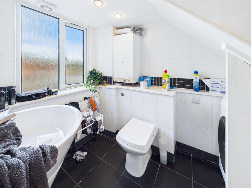 Images for Sutherland Place, Bristol