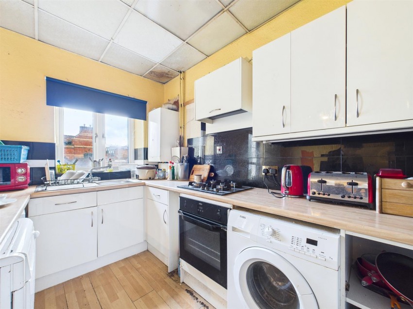 Images for Sutherland Place, Bristol