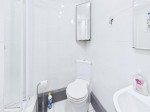 Images for Sutherland Place, Bristol