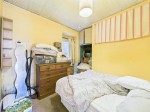 Images for Sutherland Place, Bristol