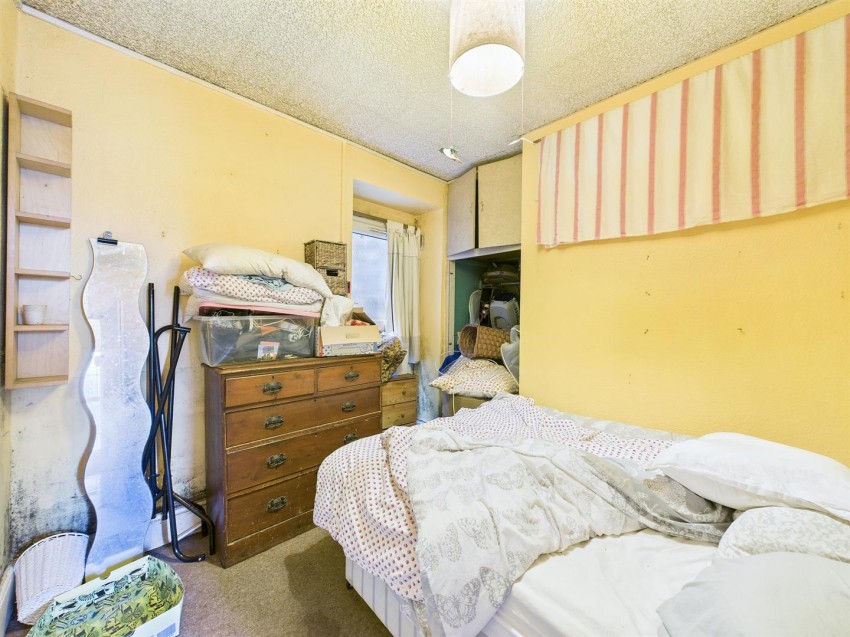 Images for Sutherland Place, Bristol