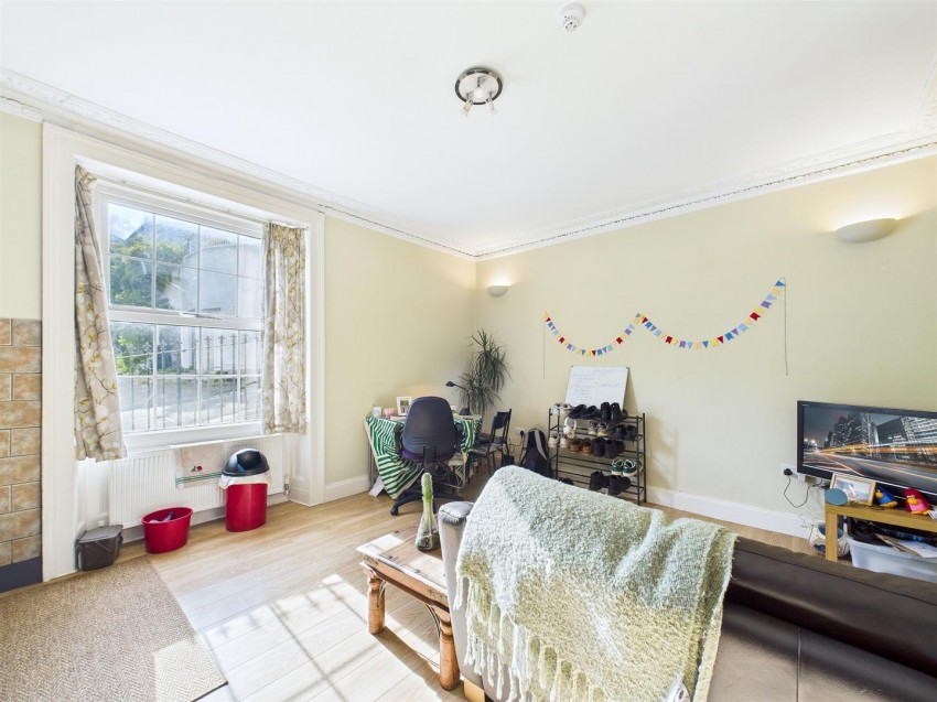 Images for Sutherland Place, Bristol