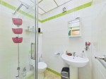 Images for Sutherland Place, Bristol