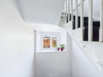 Images for Sutherland Place, Bristol
