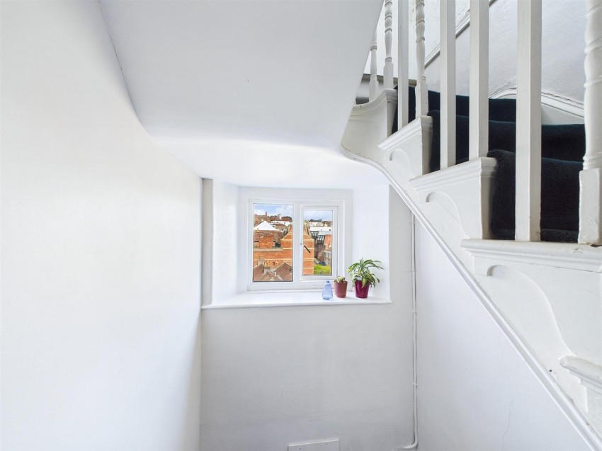Images for Sutherland Place, Bristol