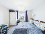 Images for Sutherland Place, Bristol
